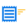 Value Prop Icons-1