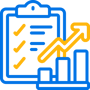 growth-chart