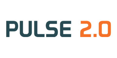 pulse.20-1