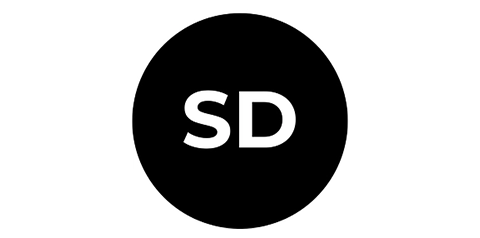 sd-1