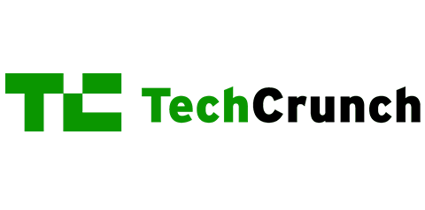 techcrunch-1