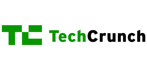 techcrunch-2