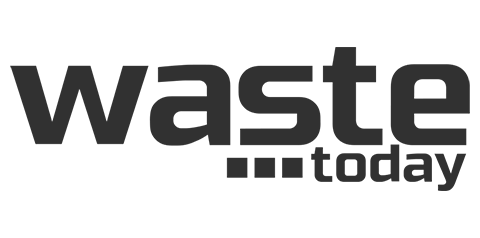 waste-today-2