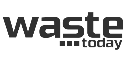 waste-today-3